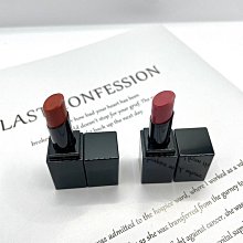 ❤️試香❤️BURBERRY Touch 接觸女性淡香精 5ML 2ML 1ML 玻璃噴瓶分裝 歷史價格詳細信息