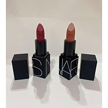 【NARS】絕色無畏眼線膠筆 歷史價格詳細信息
