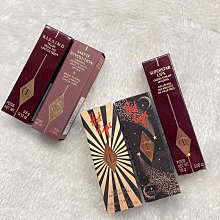 現貨Charlotte夏洛特+OVA 全集日系動漫U盤otg動畫片日語中字高清優盤 歷史價格詳細信息