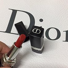 Dior 迪奧 全新上市 精萃再生光燦淨白修護乳 50ml 歷史價格詳細信息