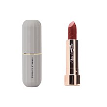 35合1小木魚念佛機 歷史價格詳細信息