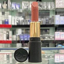 LANCOME 蘭蔻 年輕雙星鐵粉組 小黑瓶50ml+極光水150ml 化妝水｜官方旗艦店 歷史價格詳細信息