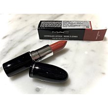 【台灣公司現貨】【持久定型】【Redbox】電動加熱睫毛夾| 燙睫毛|捲翹器持久|自然捲翹|睫毛電棒燙|睫毛器|智能溫控 歷史價格詳細信息