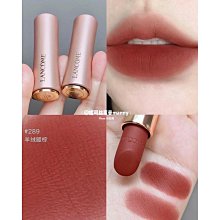 小李子:專櫃李質造專業足球運動訓練褲舒適快乾成人剷球褲男 歷史價格詳細信息