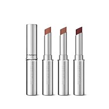 MA-1感菱格紋路金鉚釘透視異材質拼接太空棉黑色棒球外套 夏莉 歷史價格詳細信息