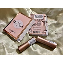 絕美商品 LOUIS VUITTON TAMBOUR MONOGRAM 34 腕錶 歷史價格詳細信息