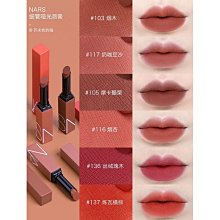 【NARS】柔霧控油底妝組(極霧柔光粉底露+極霧柔光持妝露) 歷史價格詳細信息