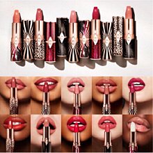 「現貨+預購」美妝蛋 雞蛋盒 海綿 粉撲 粉餅 化妝 斜切 水滴 不吃粉 多種顏色 漸層色 歷史價格詳細信息