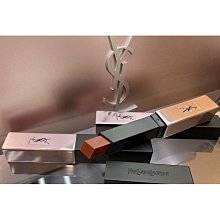 玫瑰華面部敏感肌舒緩修護泛紅維穩補水保濕女華以養膚 歷史價格詳細信息