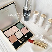 LANCOME 蘭蔻 絕對完美柔霧唇膏#289 赤茶紅棕色 3.4g (玫瑰金小蠻腰唇膏) 歷史價格詳細信息