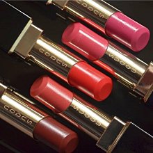 晶艷紅 防水自黏壁紙 純色仿珠光銀粉烤漆 歷史價格詳細信息