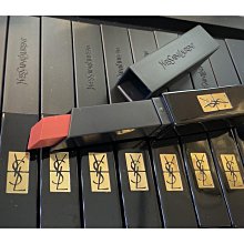 【美妝】新品YSL��黑蓋絲絨唇釉 時尚印記絲絨唇露 黑管唇釉聖羅蘭 蜜桃奶茶 204/208/211/212/216 /213 /214任一現貨 歷史價格詳細信息