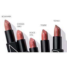 【絕美新色】MYCELL MINI AIR 20W PD自帶線全協議行動電源 數位顯示/可拆充電線(奶茶色) 歷史價格詳細信息