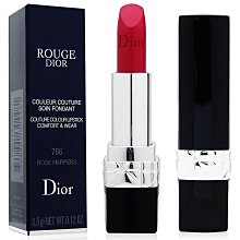 【美妝】永遠的明星商品 Estee Lauder 雅詩蘭黛DNA特潤再生眼霜15ml*2 保證正品現貨 歷史價格詳細信息