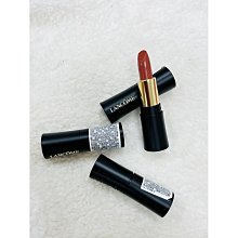 蘭蔻 Lancome 絕對耀眼五色眼影 英國代購 保證專櫃正品 現貨【小黃豬代購】 歷史價格詳細信息