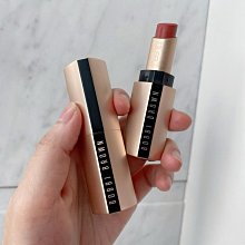 【Bobbi Brown 芭比波朗】金緻美肌粉-精巧版3g(五花肉打亮迷你版) 歷史價格詳細信息