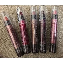 Burt s Bees 蜜蜂爺爺 超保溼綠洲護唇膏0.15oz / 4.25g 歷史價格詳細信息