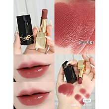 「現貨+預購」美妝蛋 雞蛋盒 海綿 粉撲 粉餅 化妝 斜切 水滴 不吃粉 多種顏色 漸層色 歷史價格詳細信息