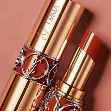 日本限定正品 samantha thavasa中國紅愛心鐵環丹寧牛仔大容量托特包 歷史價格詳細信息