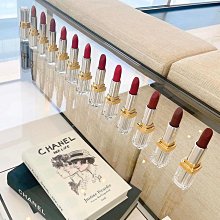 CHANEL 31經典雙C LOGO 菱格紋小牛皮迷你購物包(黑色) 歷史價格詳細信息