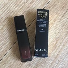 CHANEL 香奈兒 超美 菱格紋 素面 淡金色 大LOGO 造型 二手 戒指 歷史價格詳細信息