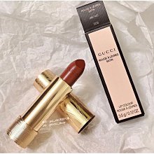 「現貨+預購」美妝蛋 雞蛋盒 海綿 粉撲 粉餅 化妝 斜切 水滴 不吃粉 多種顏色 漸層色 歷史價格詳細信息