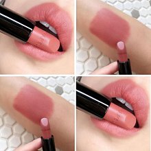 CHANEL 香奈兒 超炫耀的柔霧唇釉 色號 956 無敵 NG 歷史價格詳細信息