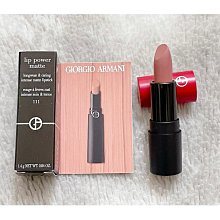 美式絲絨粉色沙發凳服裝店換鞋凳衣帽間凳子歐式試衣凳~特價 歷史價格詳細信息