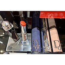 現貨Dior迪奧唇膏唇釉999啞光絲絨720送女朋友520禮盒套裝740大牌正品888·美妝精品小屋 歷史價格詳細信息