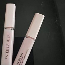 ￼????~特價~古董西藏佛教青銅 清十八世紀騎龍白財神 (9 吋) 歷史價格詳細信息