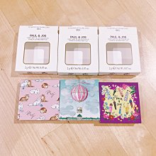 PAUL & JOE 秘境貓咪限量超抗陽蜜粉餅 貓咪拉鍊化妝包 2024.07限量上市 ❤雪兒美妝❤ 歷史價格詳細信息