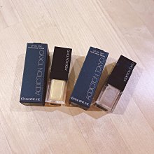 2024新品 10.1英寸學生平板娛樂辦公平板護眼小初高智能平板電腦 歷史價格詳細信息