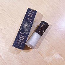 《LANCOME 蘭蔻》限量手機吊飾-粉紅櫻花 歷史價格詳細信息