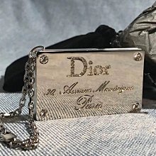 奧迪雙鑽新款官網正品四驅兄弟四驅車拼裝模型S2底盤TZ魔鬼司令男 歷史價格詳細信息