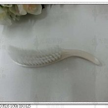 *光麗美容髮品批發*  專業指甲彩繪專用疊色棒 雙頭不鏽鋼點珠棒 點花筆 歷史價格詳細信息