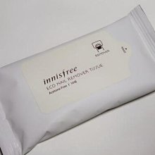 [ 韓尚美妝 ] 韓國 innisfree 纖細眼線筆~2017新款New스키니 꼼꼼 라이너 0.14g 外包裝升級 歷史價格詳細信息