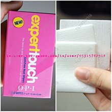 化妝專用棉棒180入(E-543)超值2入組 歷史價格詳細信息