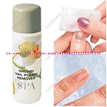 德國品質不銹鋼指甲剪刀單個高檔指甲剪指甲鉗修甲工具原裝  露天市集  全台最大的網路購物市集 歷史價格詳細信息