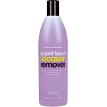 【雷恩的美國小舖】美國Burt's Bees 晚霜 臉部 保濕 面霜 乳霜 敏感肌(綠盒) 歷史價格詳細信息