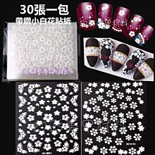 【幻彩美甲】(貼紙-E103~110)玫瑰花 金銀 山茶花 仿幹花乾燥花 夾心 仿真花貼紙 梅花 花朵 歷史價格詳細信息