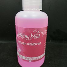 【隨身瓶】光感控油持妝噴霧35ml│ PEZRI派翠官方旗艦店 歷史價格詳細信息