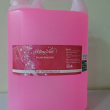 1專業水肺深潛裝備全套裝潛水BCD浮力背心呼吸調節器三聯表一二級~特價~特價 歷史價格詳細信息