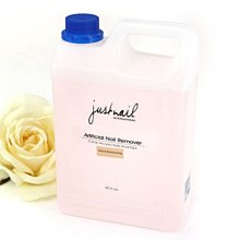 [美甲材料批發商城] 指甲彩繪用品 / 水晶光療卸甲水 / justnail 溫和型卸甲液 2000ml (免運費) 價格比較,價格查詢,歷史價格詳細信息