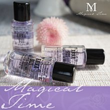 【ANNA SUI 安娜蘇 】水鑽蝴蝶設計太陽眼鏡(漸層紫) AS849700 歷史價格詳細信息