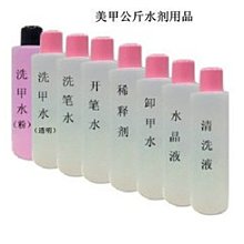 卸甲水 洗筆水 凝膠清潔劑 洗甲水 溫和去光水 指甲油卸除液 美甲工具材料用品 光撩卸甲專用 現貨～ 歷史價格詳細信息