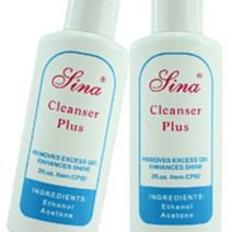 現貨-精緻水鑽雙愛心腰封 彈力皮帶 洋裝專搭腰帶(JIFU 鉅釜皮帶)B167 歷史價格詳細信息