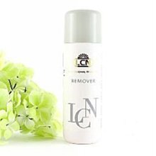 德國原裝進口LCN 洗甲水(去光水) 500 ml Remover 價格比較,價格查詢,歷史價格詳細信息