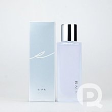 【ParaQue】IPSA 茵芙莎 誘光花影蜜餅 8.5g (蕊心+粉盒+粉刷/粉撲) 歷史價格詳細信息