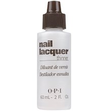 【雷恩的美國小舖】 美國OPI指甲油去光水 綠色(蘆薈)110ml/4oz 歷史價格詳細信息