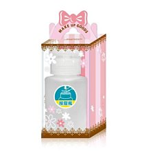 美媄‧ COSMOS 超強力 假睫毛膠水 10ML 全新商品 歡迎門市取貨 歷史價格詳細信息